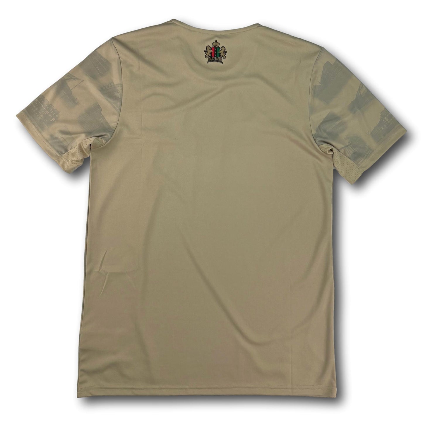 Ajax Amsterdam - 2022-23 - Third - M - adidas