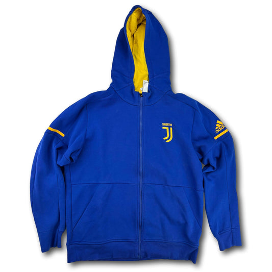 Juventus Turin - Entraînement - L - adidas