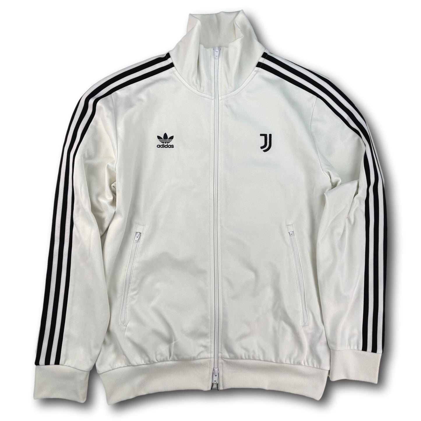 Juventus Turin - Training - L - adidas