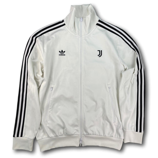 Juventus Turin - Entraînement - L - adidas