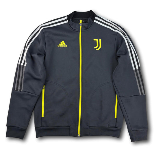 Juventus Turin - Entraînement - M - adidas