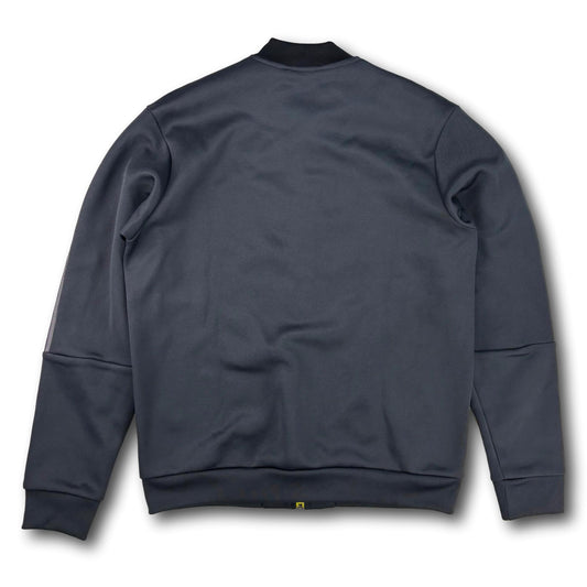 Juventus Turin - Entraînement - M - adidas