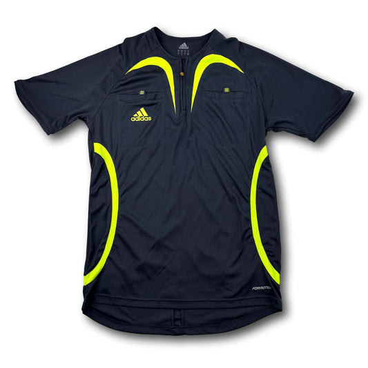 Arbitre - 2006 - Domicile - H - adidas