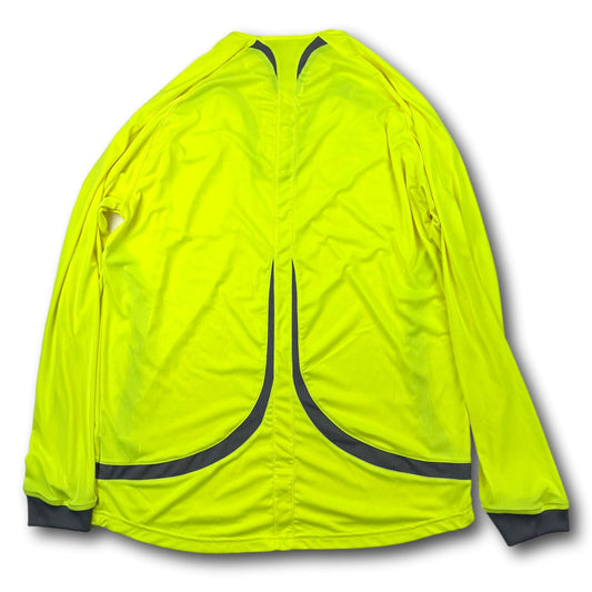 Arbitre - 2006 - Domicile - XL - adidas