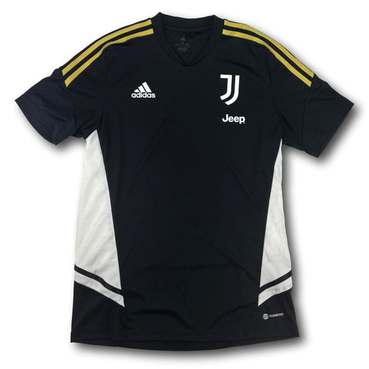 Juventus Turin - 2022-23 - Training - M - adidas