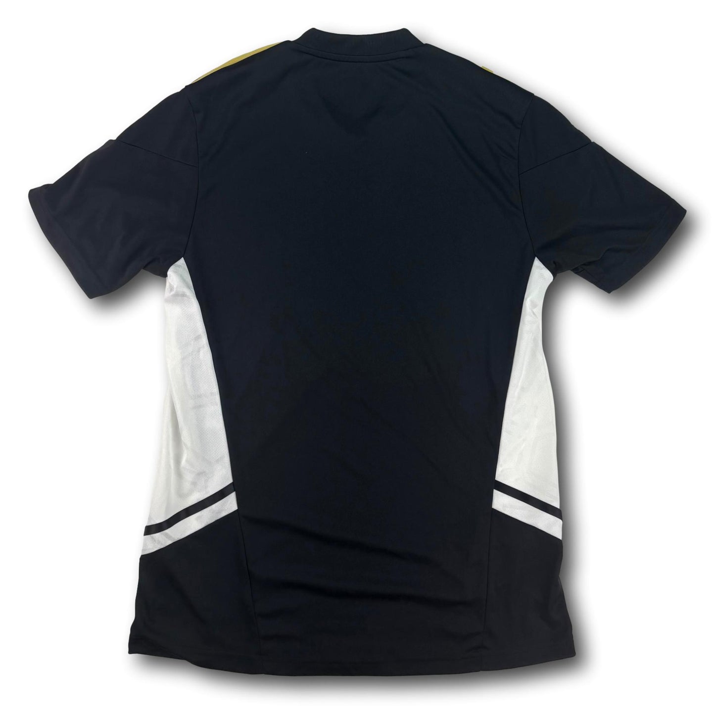 Juventus Turin - 2022-23 - Training - M - adidas