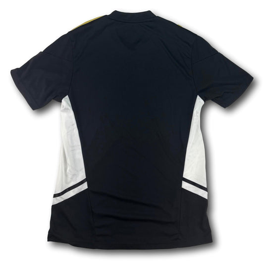 Juventus Turin - 2022-23 - Training - M - adidas