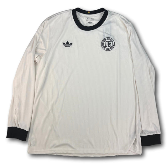 Allemagne - 2024-25 - Anniversaire - XL - adidas