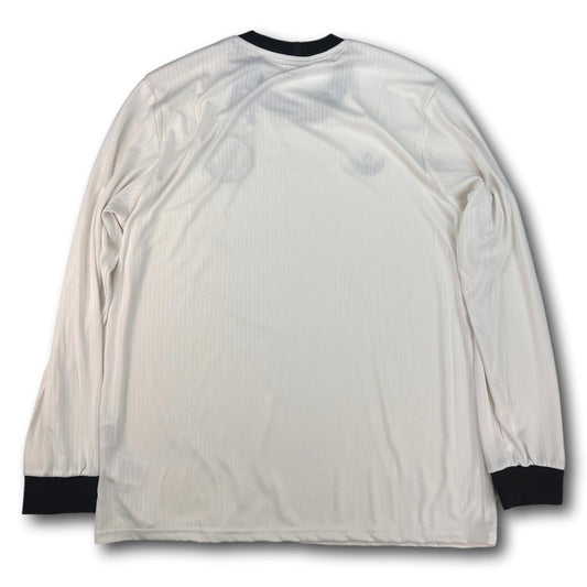 Allemagne - 2024-25 - Anniversaire - XL - adidas