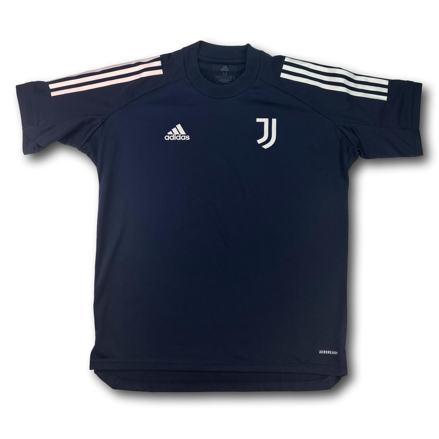 Juventus Turin - 2020-21 - Entraînement - Homme - adidas