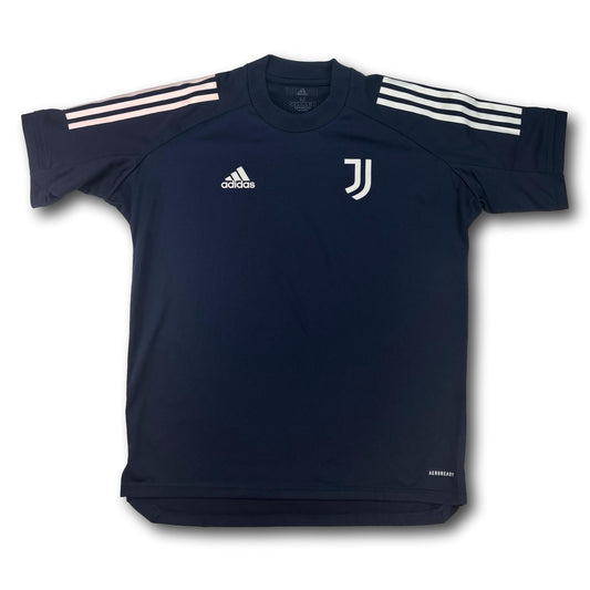 Juventus Turin - 2020-21 - Training - M - adidas