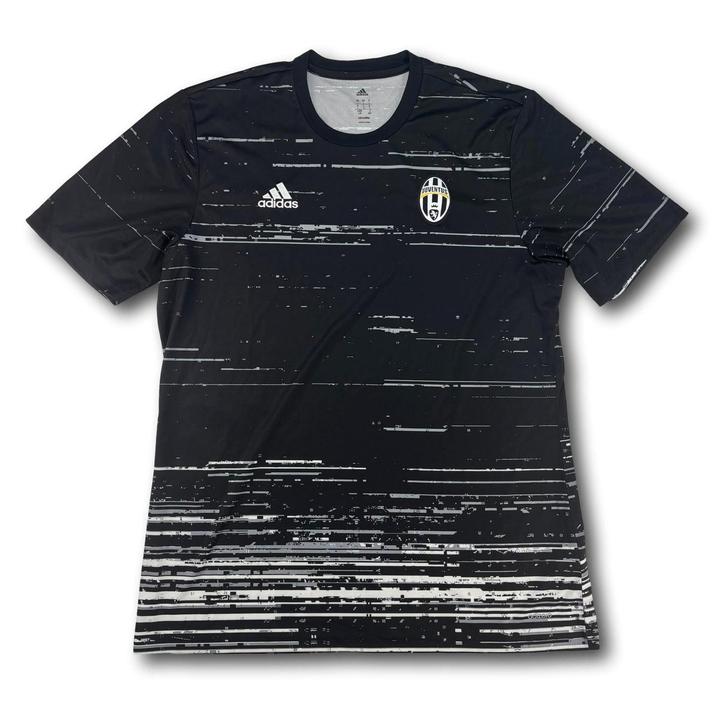 Juventus Turin - Entraînement - L - adidas