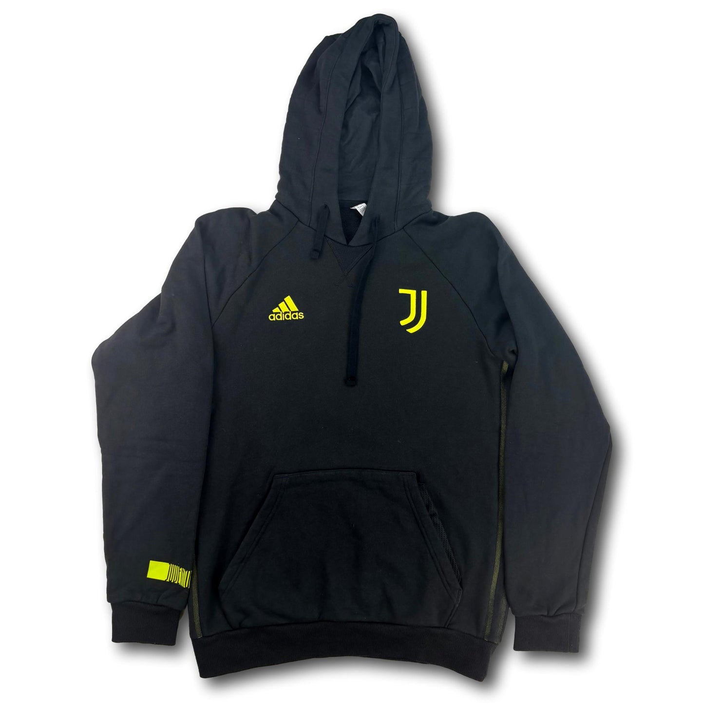 Football Sweater - Juventus Turin - Fan - M - adidas