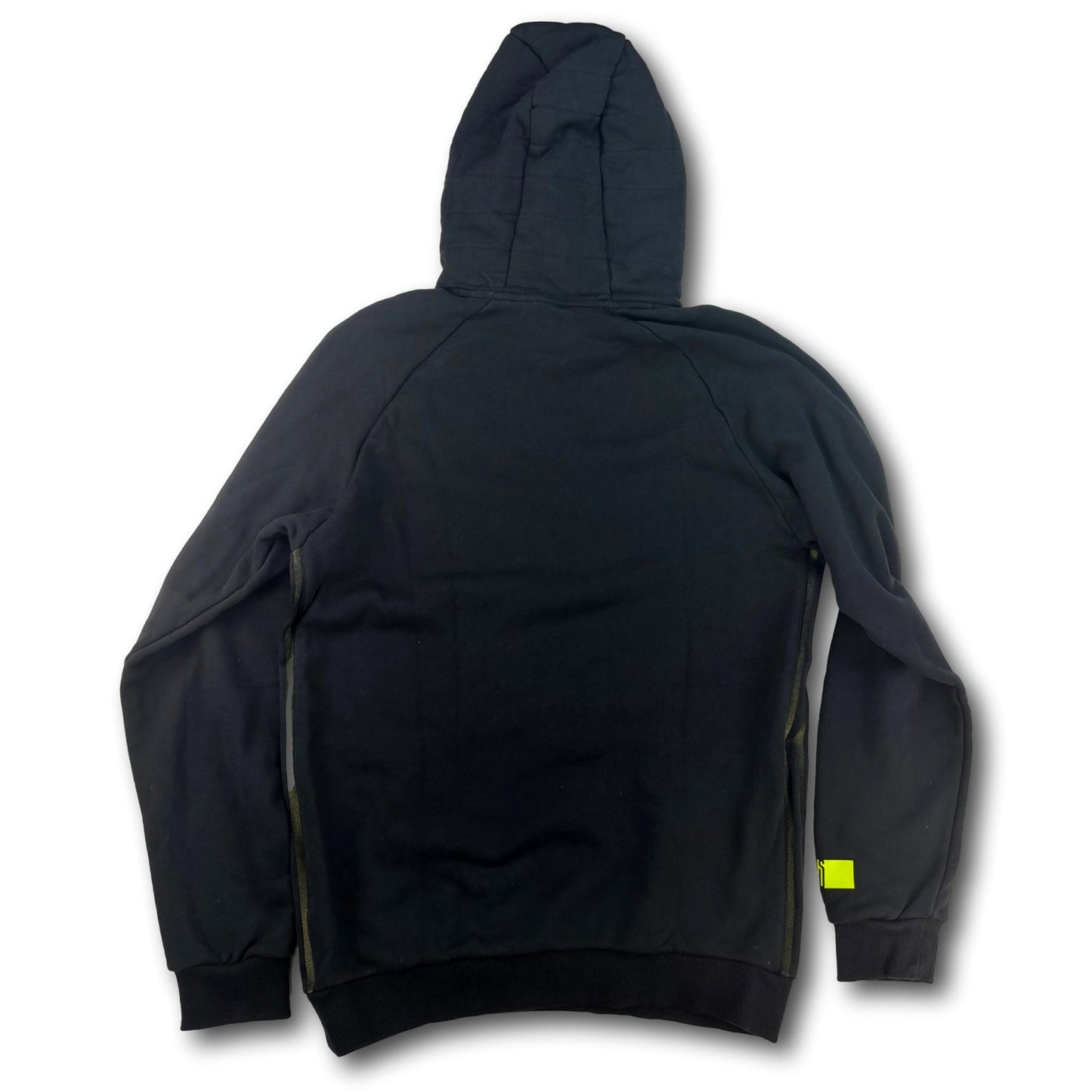 Football Sweater - Juventus Turin - Fan - M - adidas