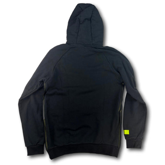 Pull de football - Juventus Turin - Fan - M - adidas