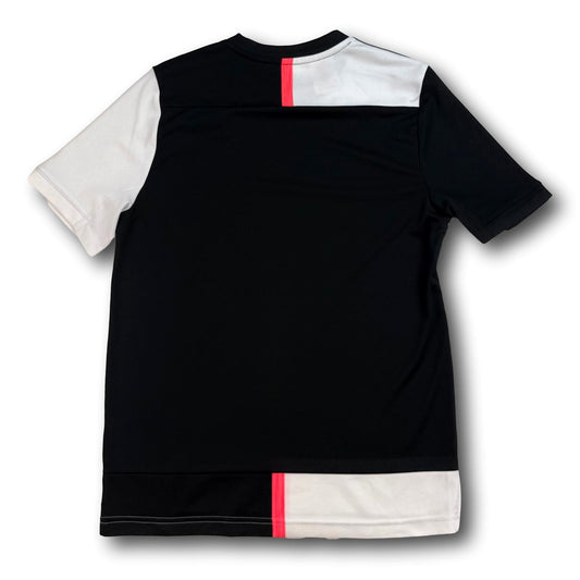 Juventus Turin - 2019-20 - Home - 164 - adidas