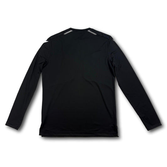 Referee Jersey - L - Macron