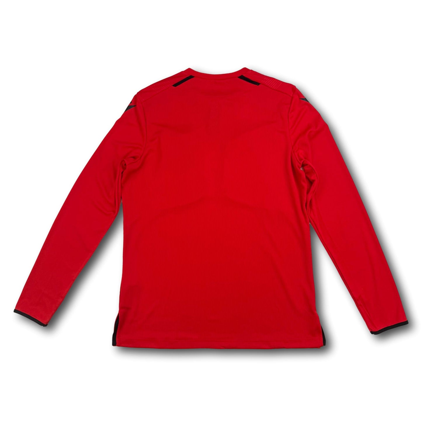 Referee Jersey - L - Macron