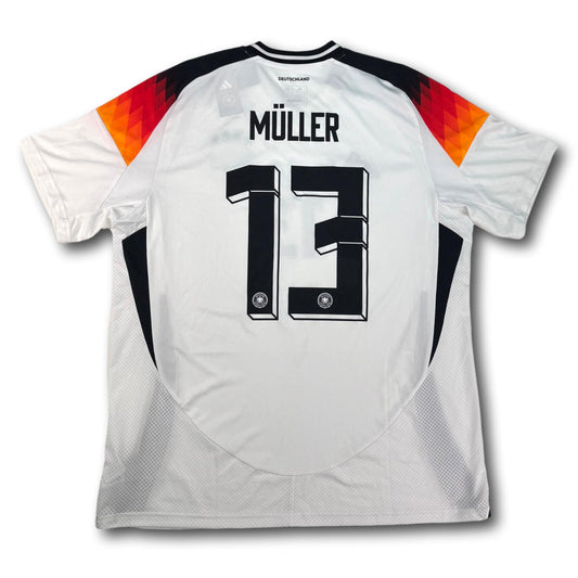 Allemagne-2024-25-Domicile-XL-adidas-Müller-13