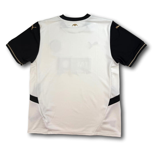 Valencia CF - 2024-25 - Heim - L - Puma