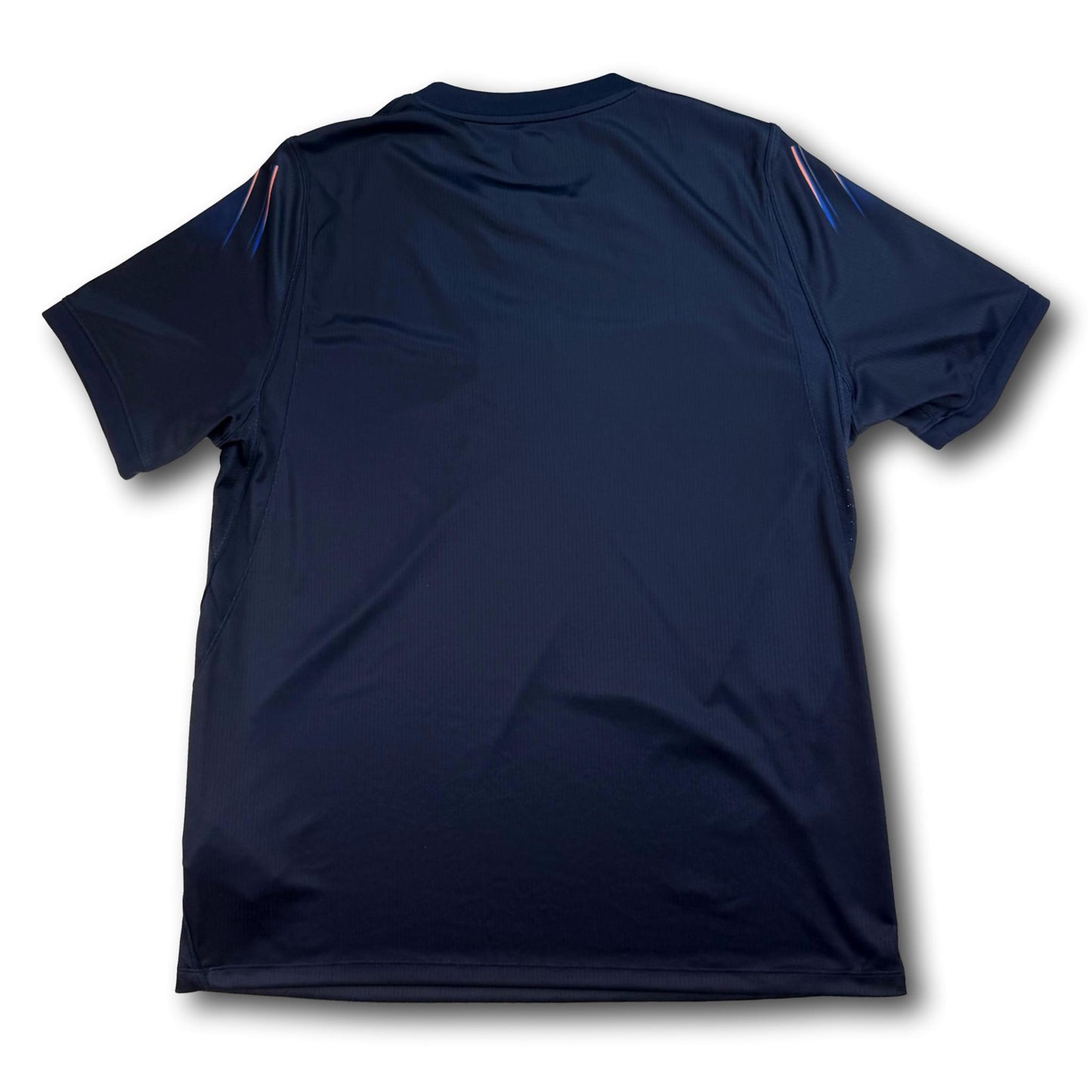 Uruguay - 2026-27 - Auswärts - XL - Nike