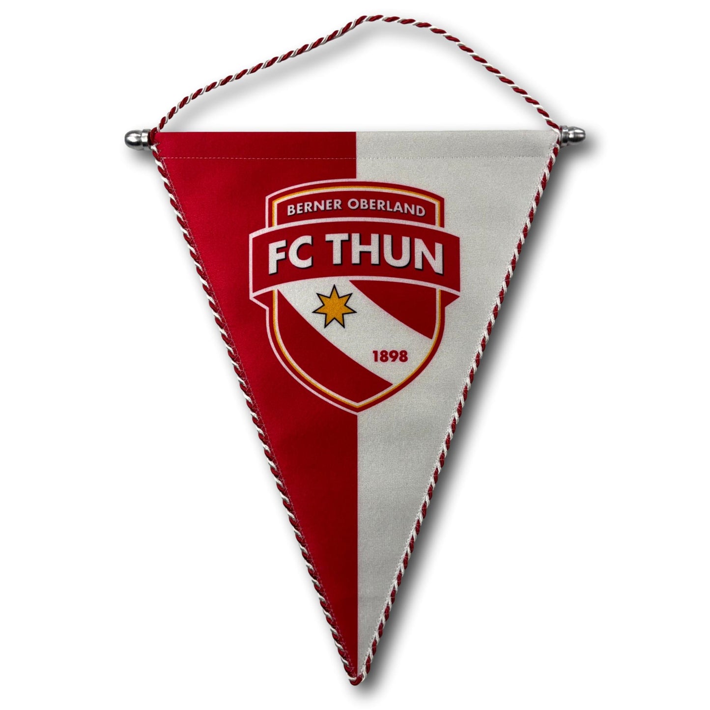 FC Thun - Wimpel