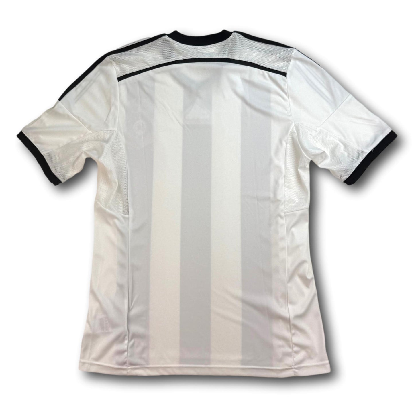 FK Partizan Belgrad - 2014-15 - Heim - M - adidas
