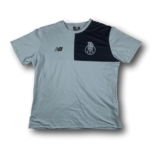 FC Porto - Training - XL - New Balance