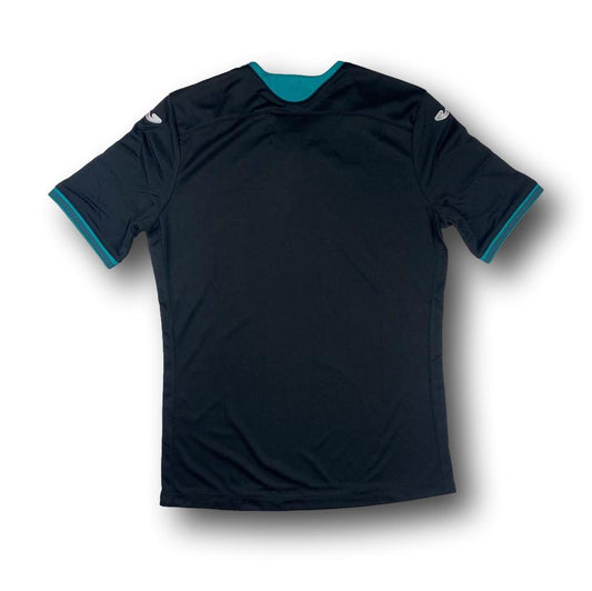 Swansea City - 2019-20 - Auswärts - S - Joma