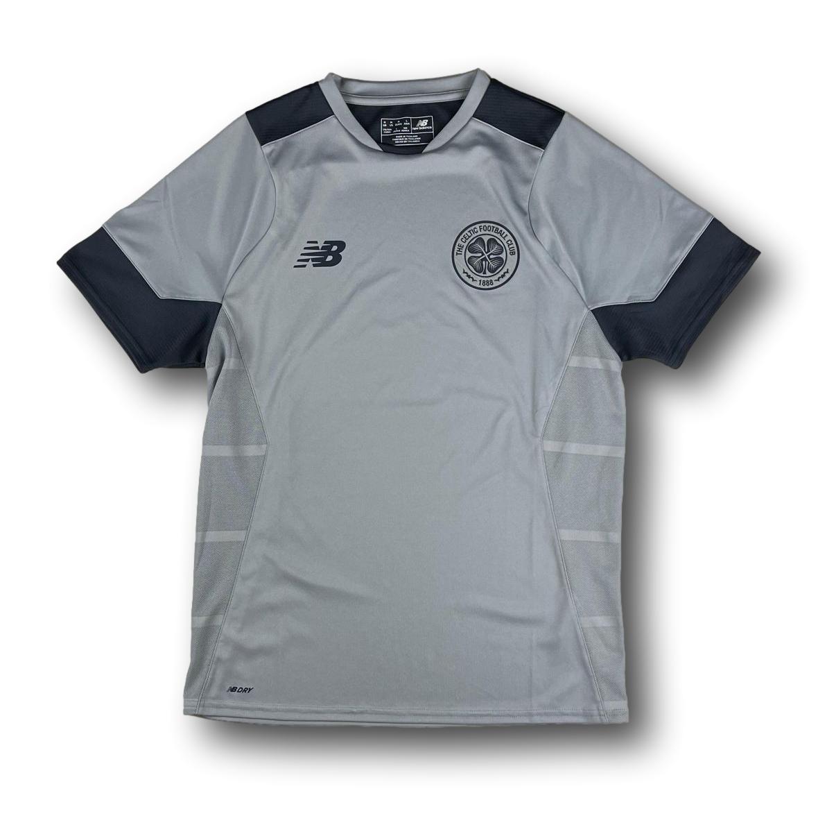 Celtic Glasgow - 2019-20 - Training - M - New Balance