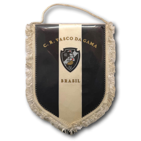 Vasco de Gama - Fanion
