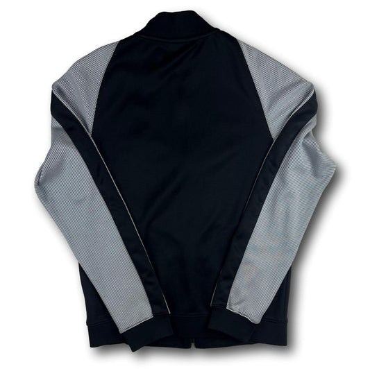 Paris Saint-Germain - Fussballjacket - Training - S - Nike