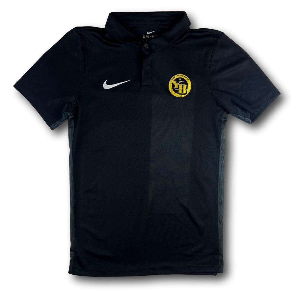 BSC Young Boys - Training - S - Nike