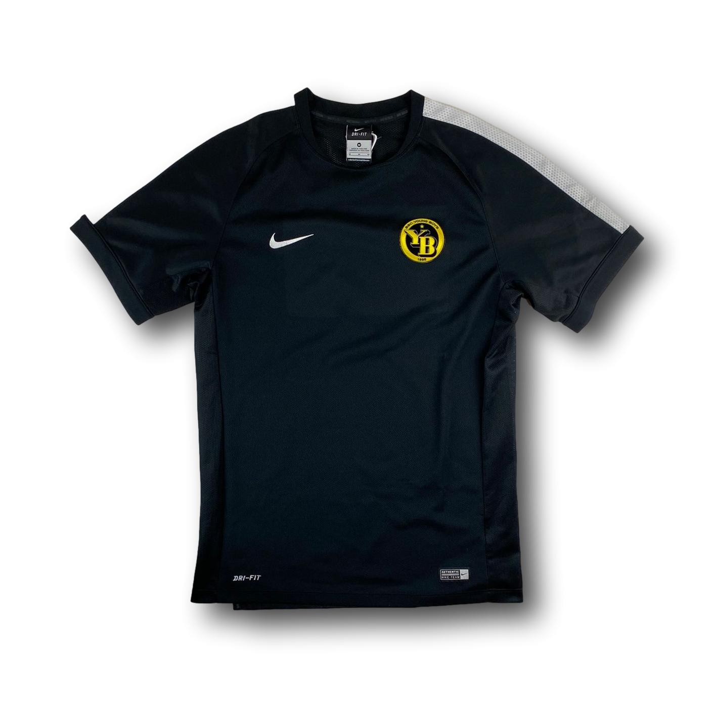 BSC Young Boys - Training - M - Nike