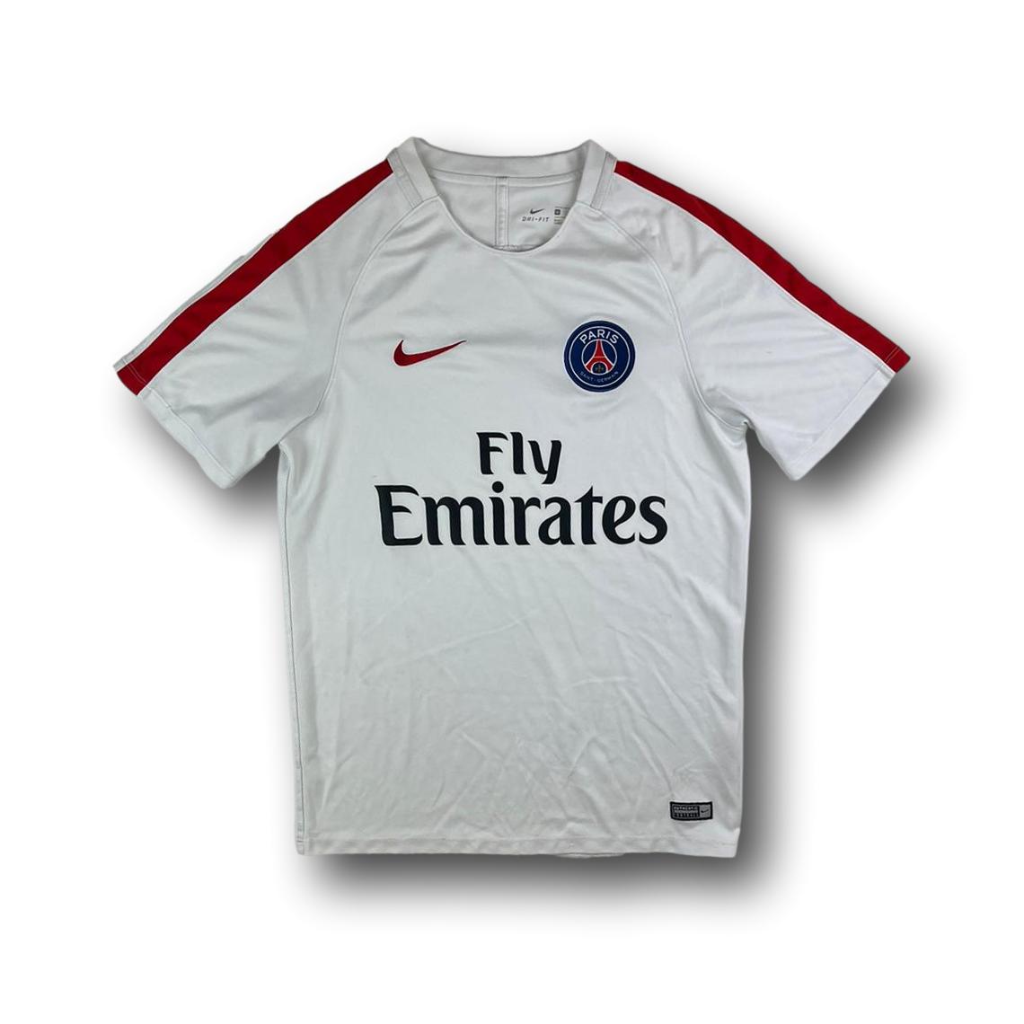 Paris Saint-Germain - Training - M - Nike