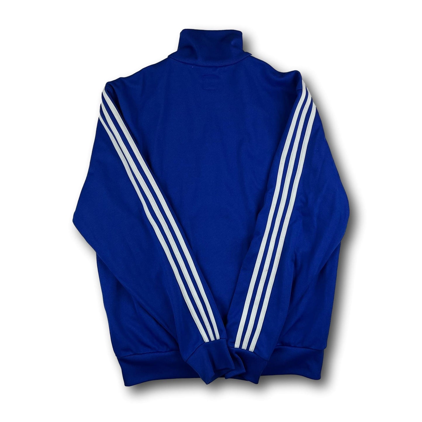 Chelsea FC - Fussballjacket - Training - M - adidas