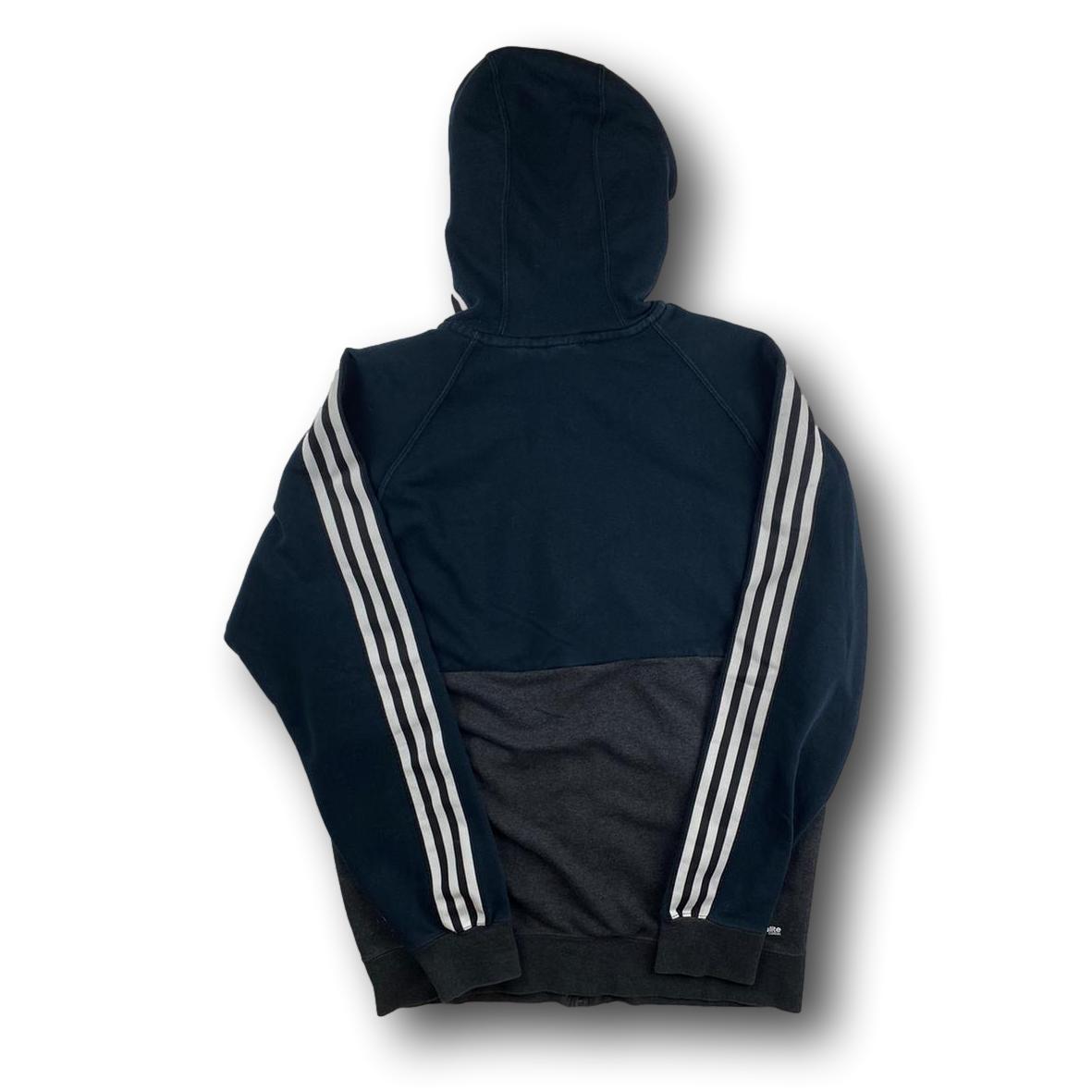 Real Madrid - Fussballjacket - Fan - M - adidas