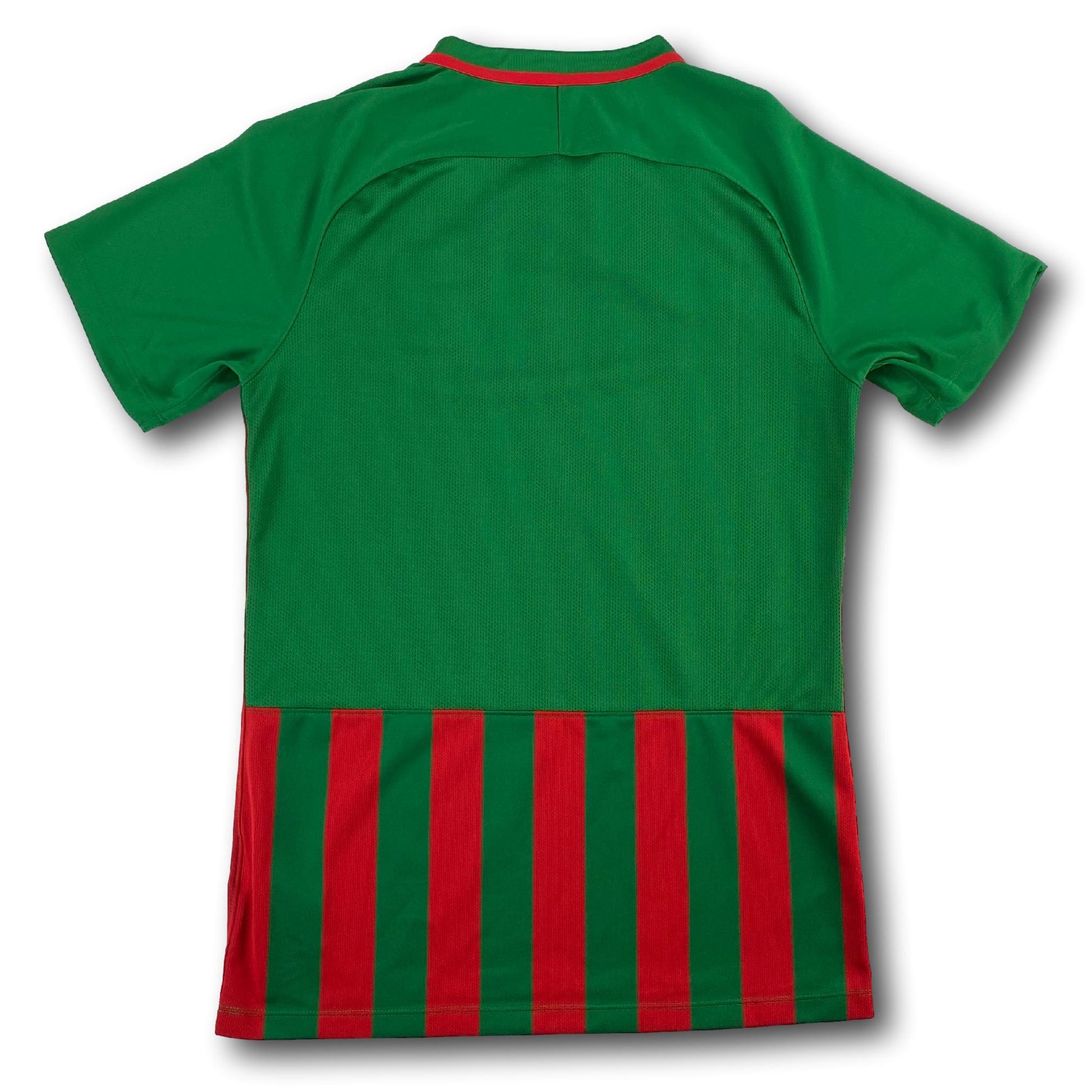 Maritimo Madeira - 2019-20 - Heim - S- Nike