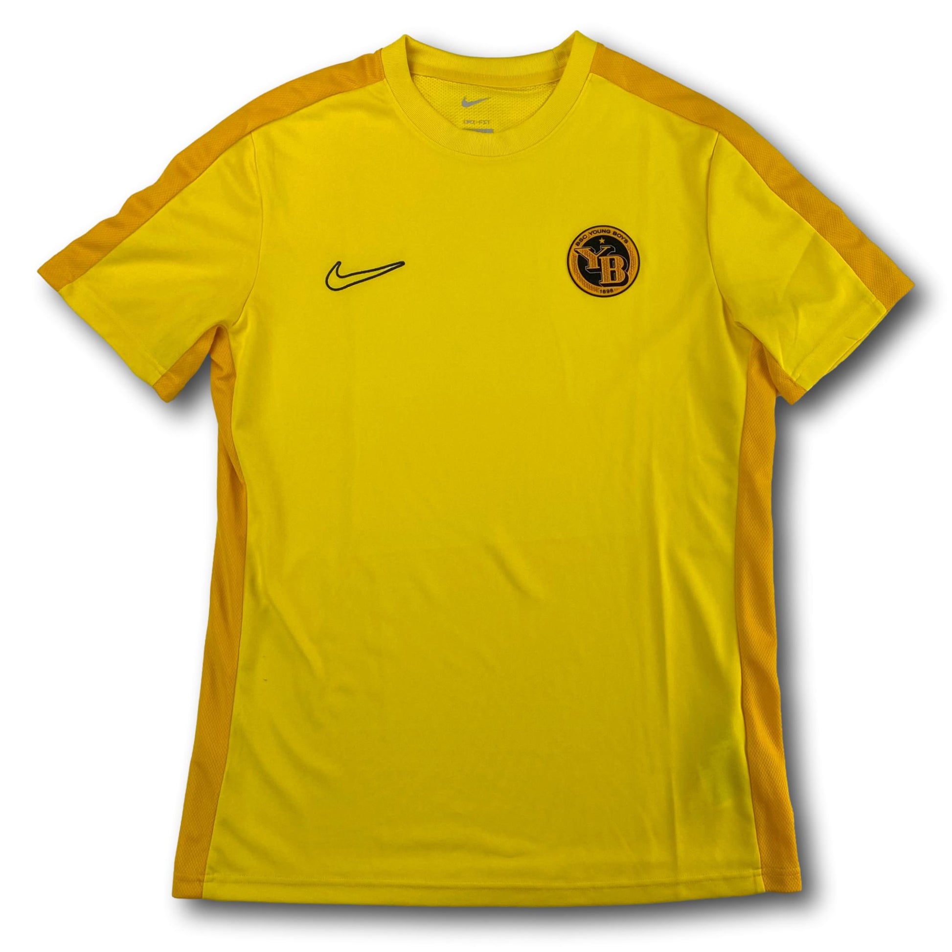 BSC Young Boys - Training - L - Nike