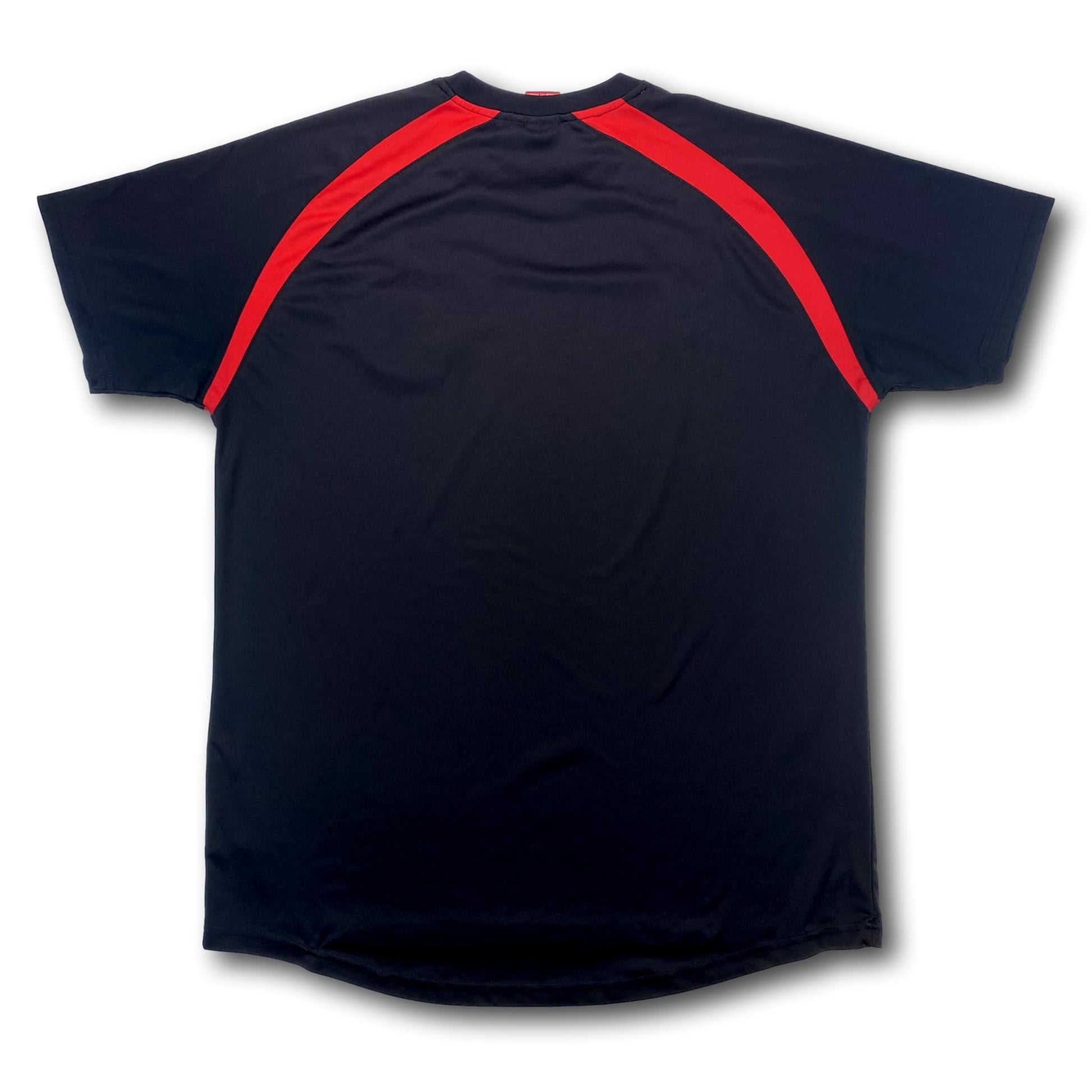 Liverpool FC - Training - L