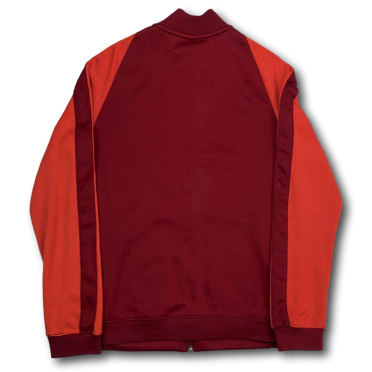 Galatasaray - Fussballjacket - Training - L - Nike