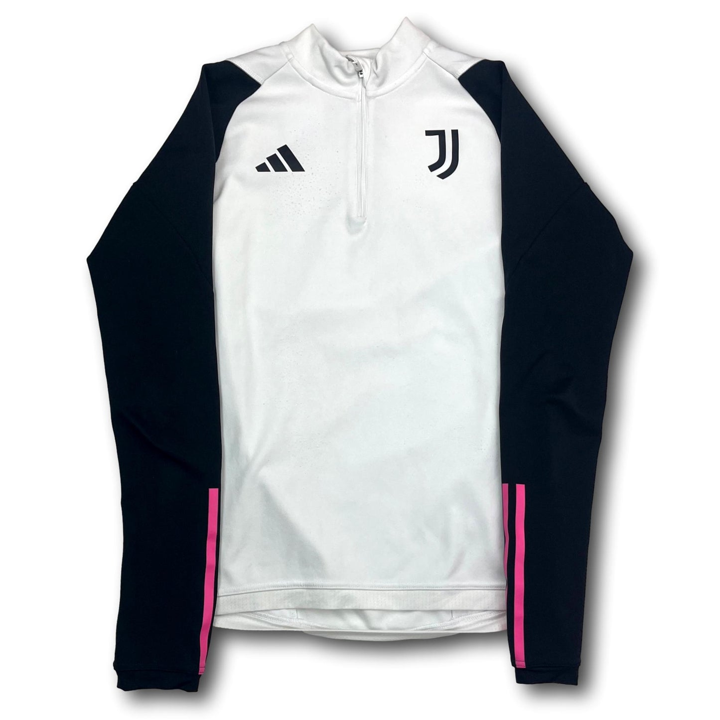 Juventus Turin - Fussballjacket - Training - XS - adidas