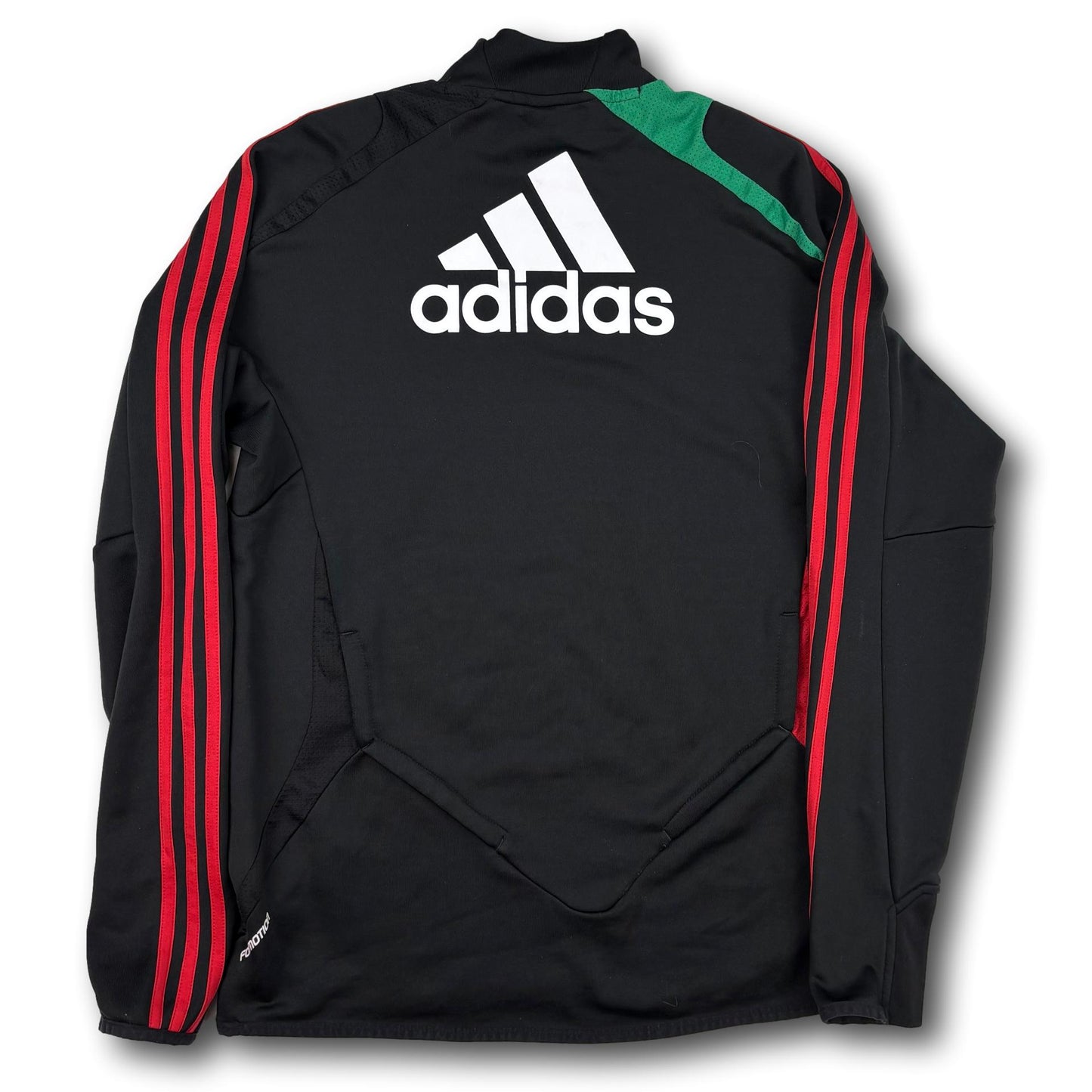 Pull de football - AC Milan - Entraînement - S/M - adidas