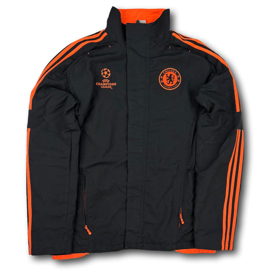 Chelsea FC - Fussballjacket - Training - L - adidas