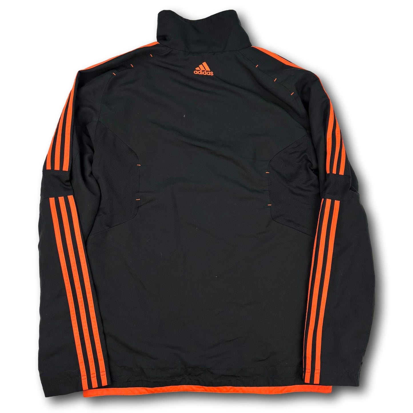 Chelsea FC - football jacket - training - L - adidas