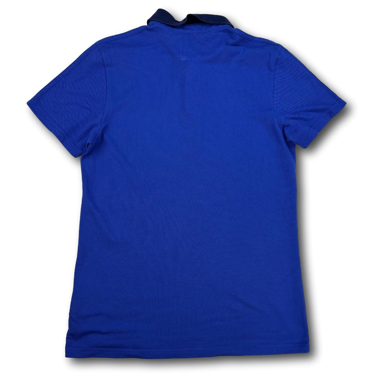 FC Basel - Poloshirt - Anderes - L - adidas