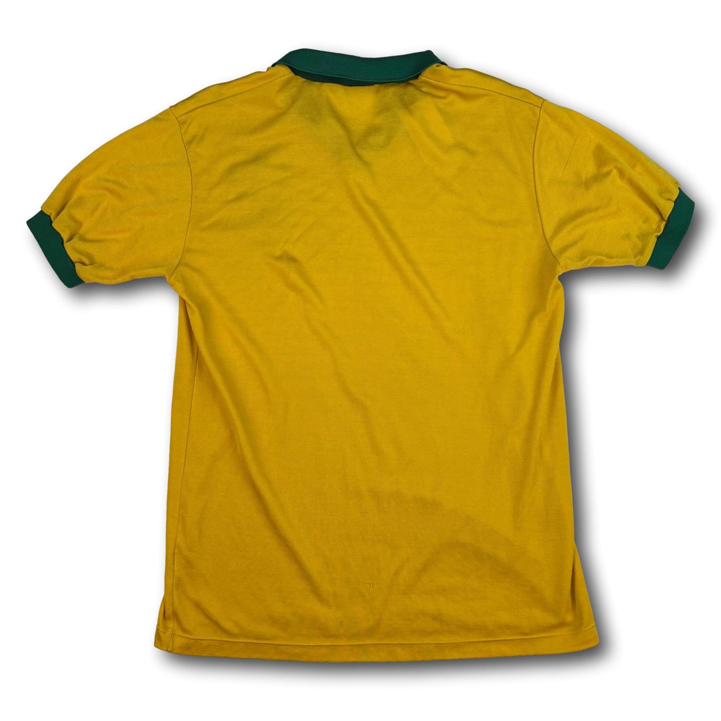 Brazil - 1986 - Replica - XL