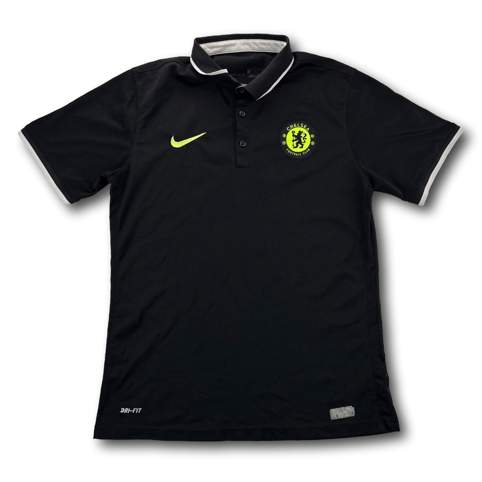Chelsea FC - Poloshirt - XL - Nike