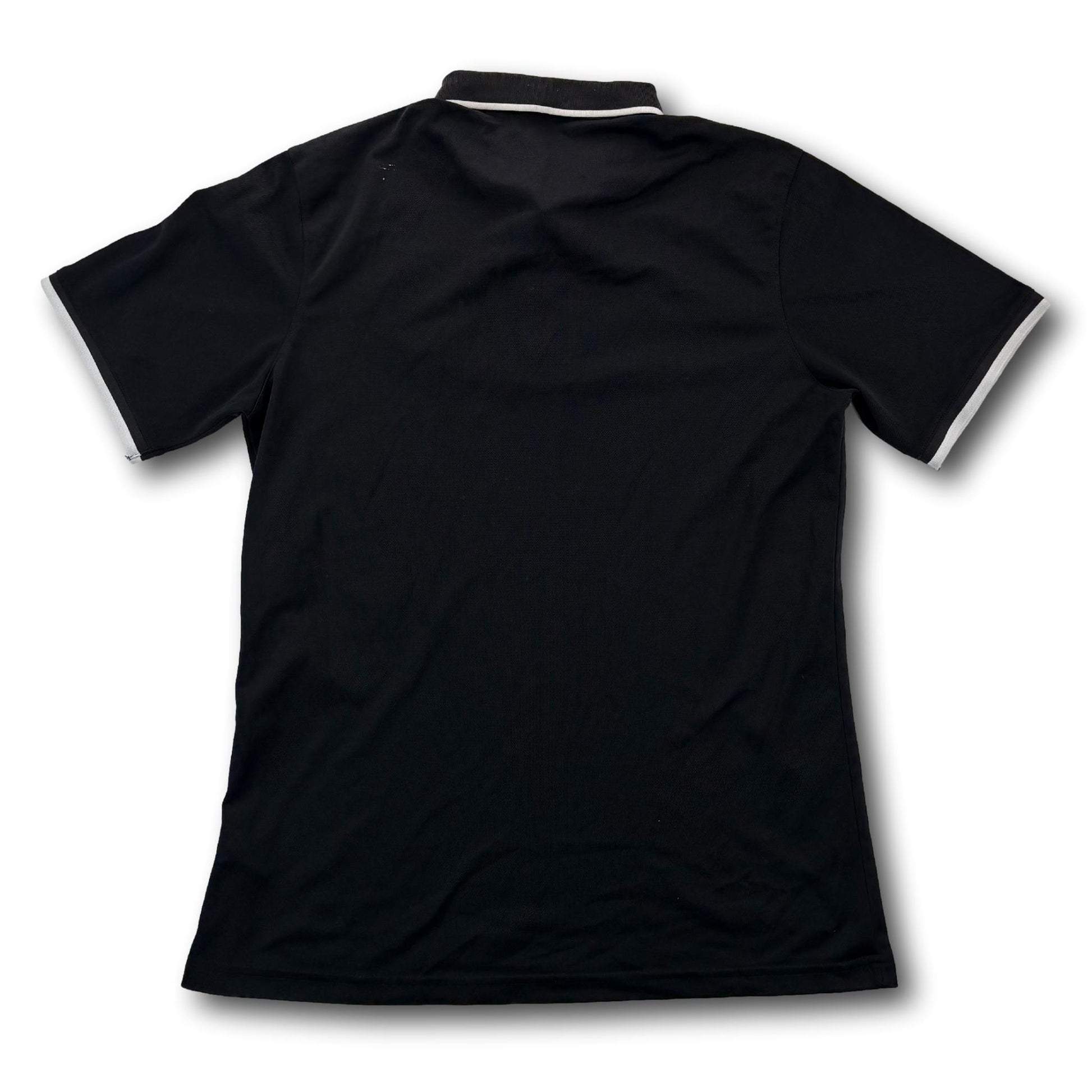 Chelsea FC - Poloshirt - XL - Nike