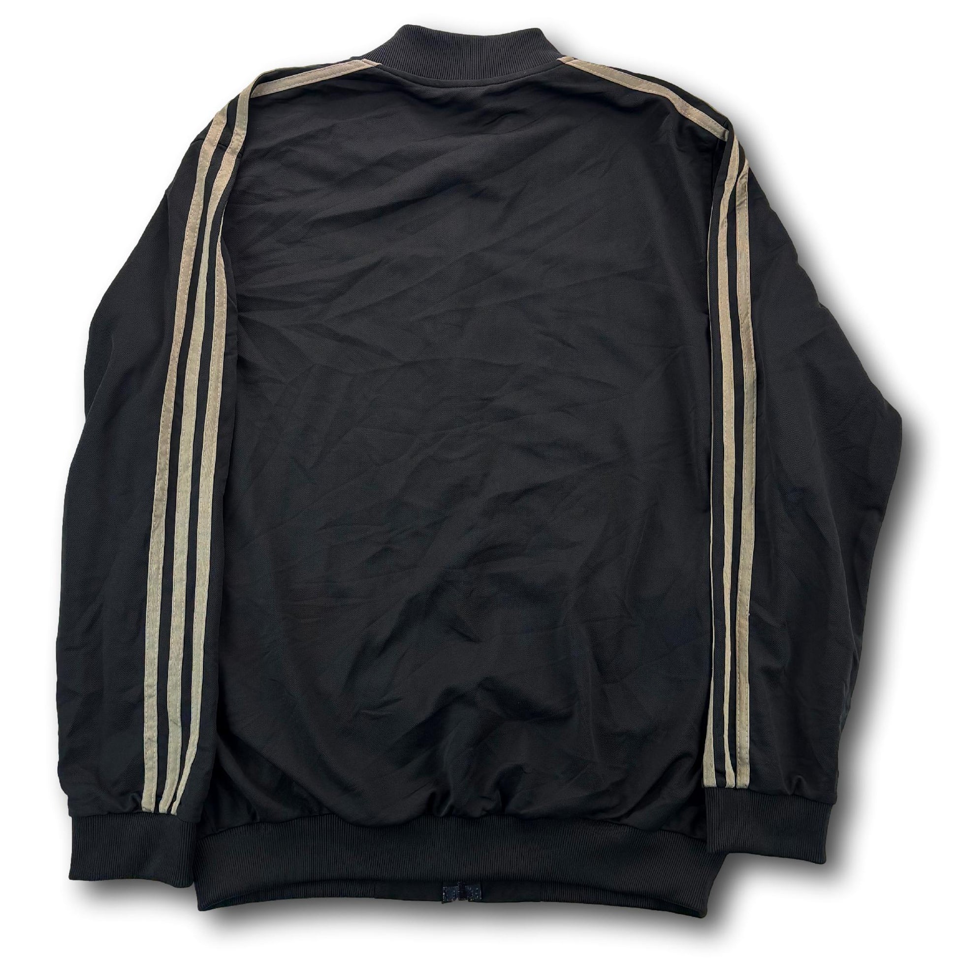 Juventus Turin - Fussballjacket - Training - XXL - adidas